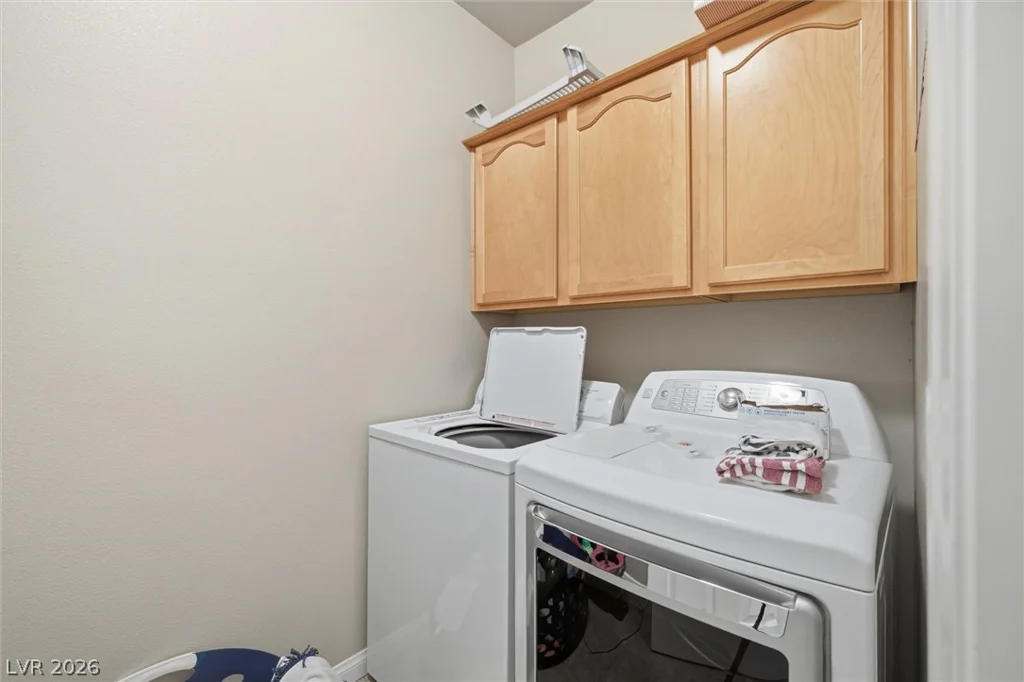 4940 Stubblefield, Pahrump, NV 89061