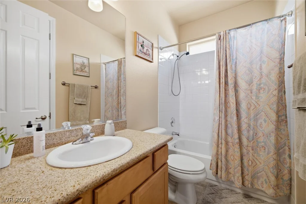 4940 Stubblefield, Pahrump, NV 89061