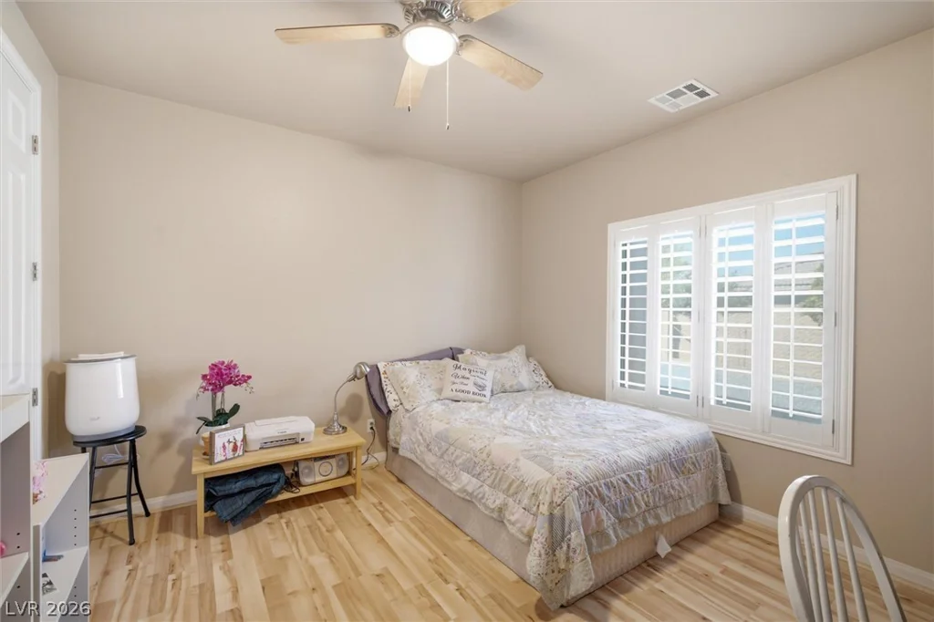 4940 Stubblefield, Pahrump, NV 89061