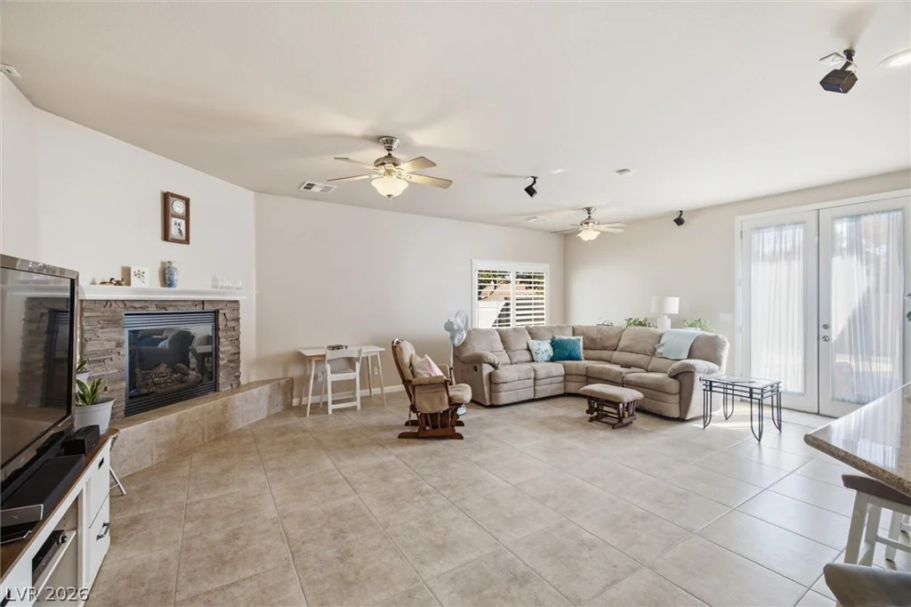 4940 Stubblefield, Pahrump, NV 89061
