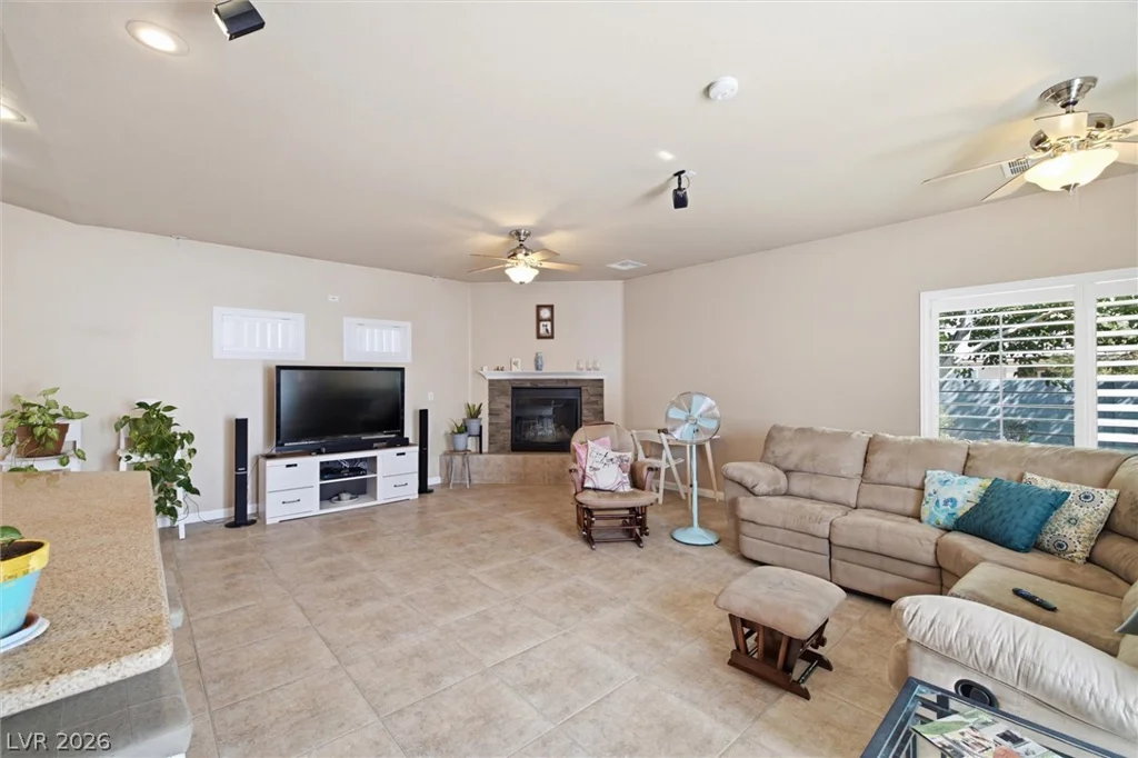 4940 Stubblefield, Pahrump, NV 89061