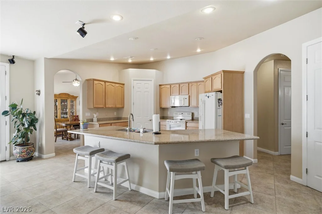 4940 Stubblefield, Pahrump, NV 89061