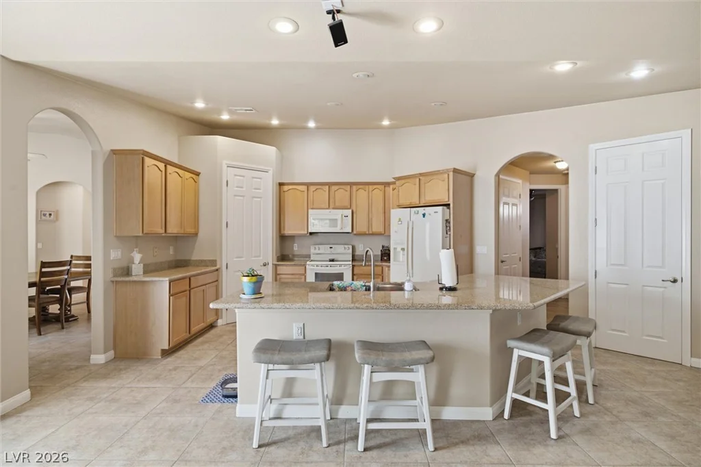4940 Stubblefield, Pahrump, NV 89061