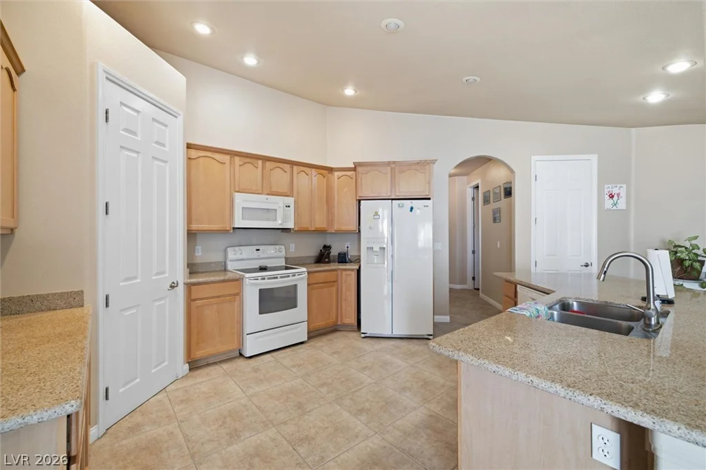 4940 Stubblefield, Pahrump, NV 89061