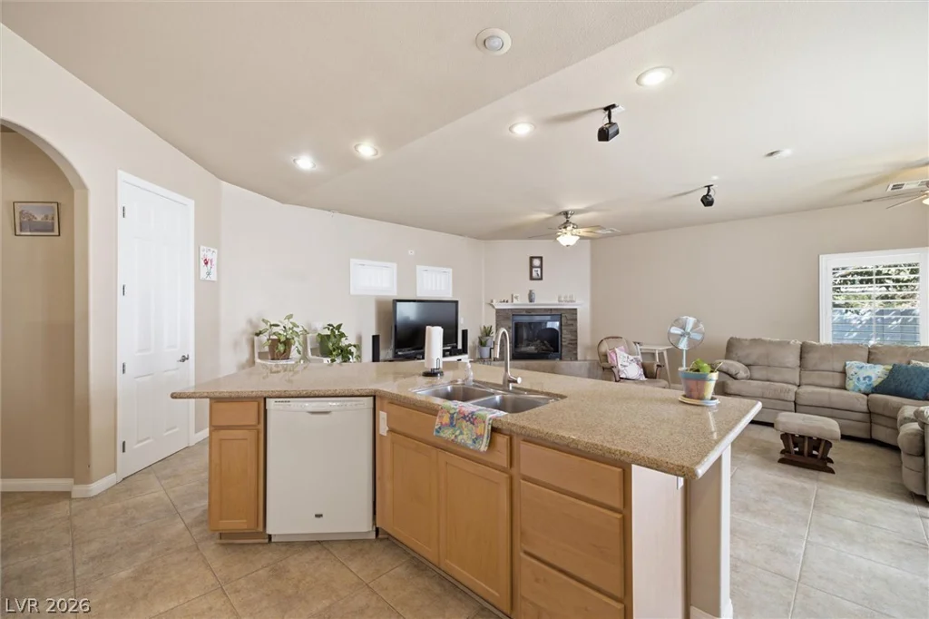 4940 Stubblefield, Pahrump, NV 89061
