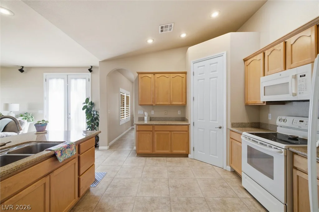 4940 Stubblefield, Pahrump, NV 89061