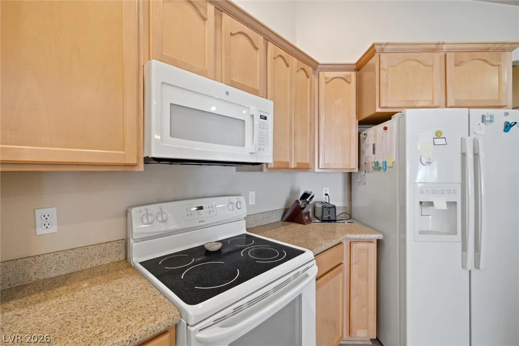 4940 Stubblefield, Pahrump, NV 89061