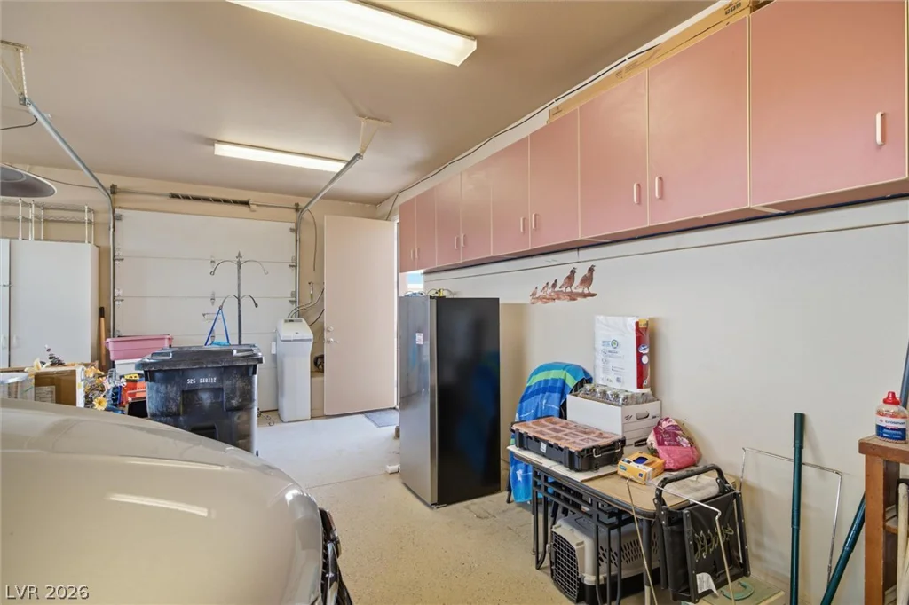 4940 Stubblefield, Pahrump, NV 89061