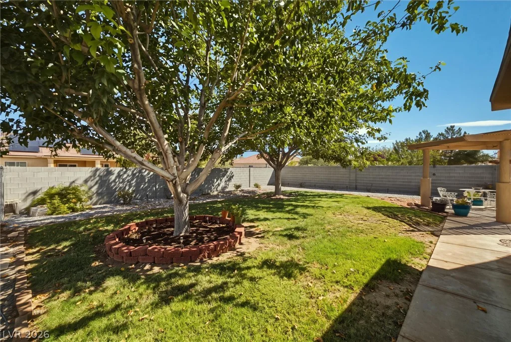 4940 Stubblefield, Pahrump, NV 89061