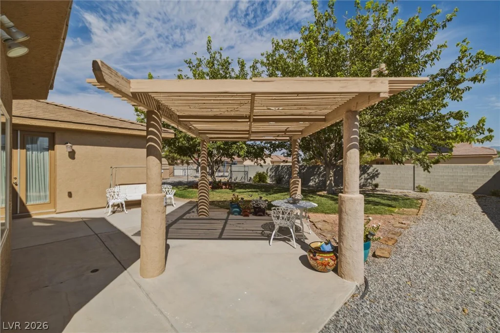 4940 Stubblefield, Pahrump, NV 89061