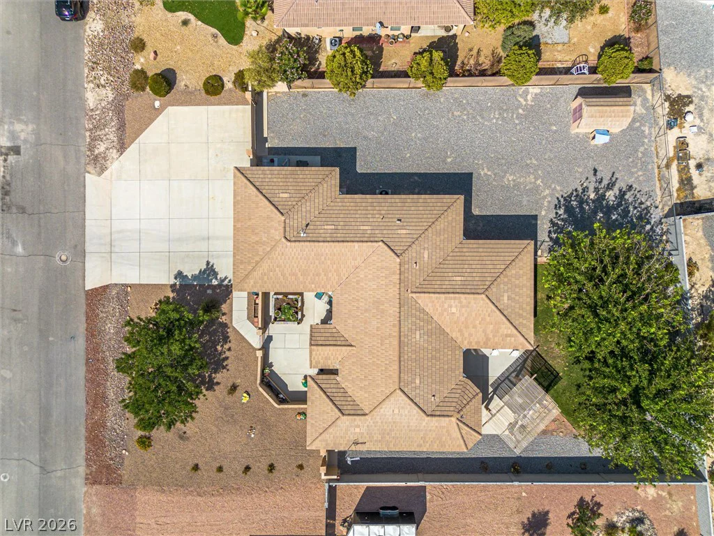 4940 Stubblefield, Pahrump, NV 89061