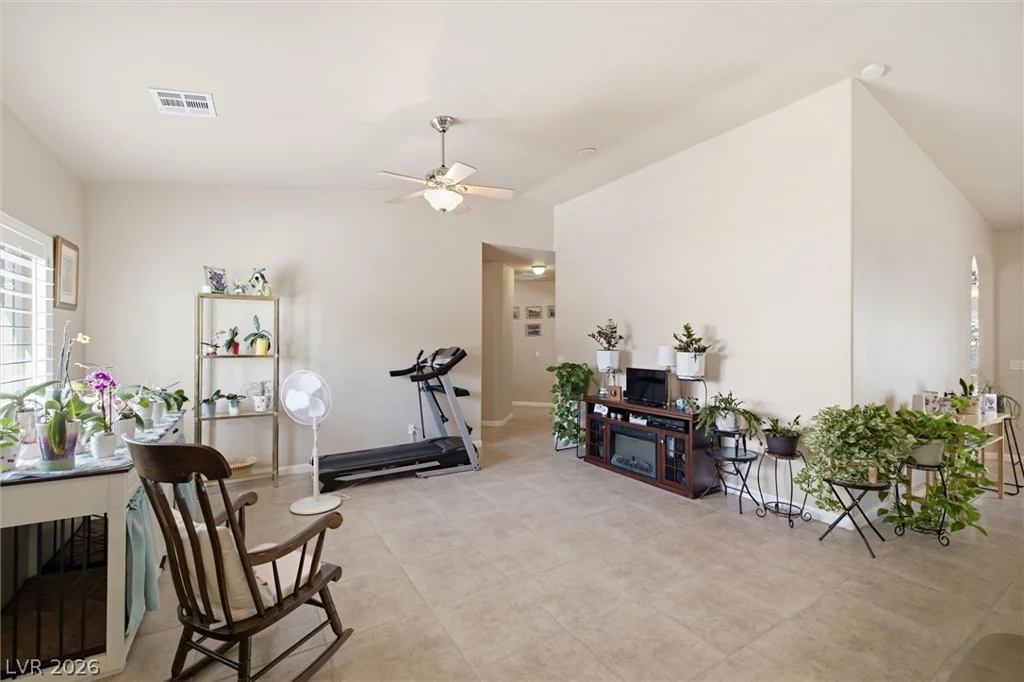 4940 Stubblefield, Pahrump, NV 89061