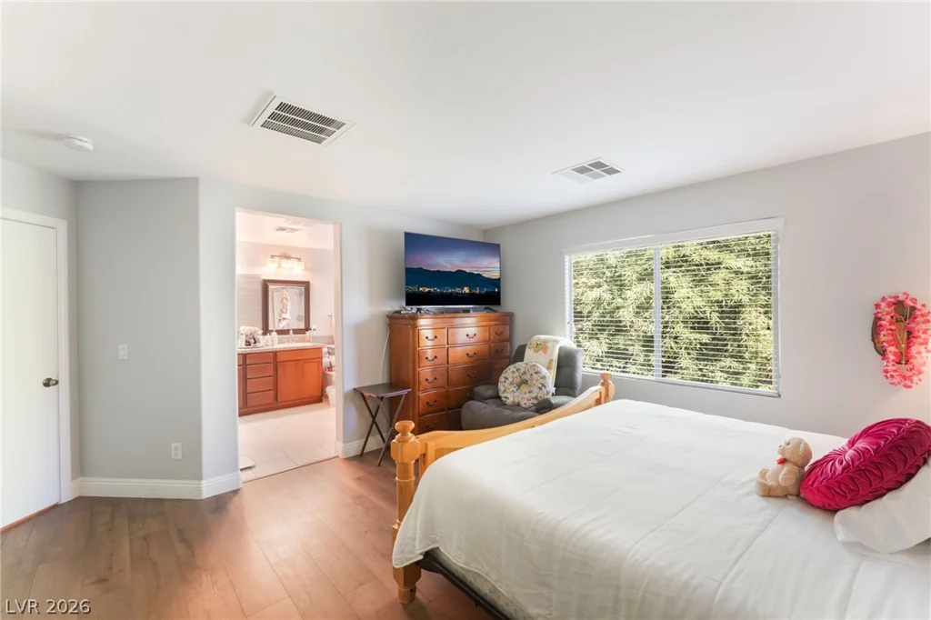 1844 Arch Stone, North Las Vegas, NV 89031