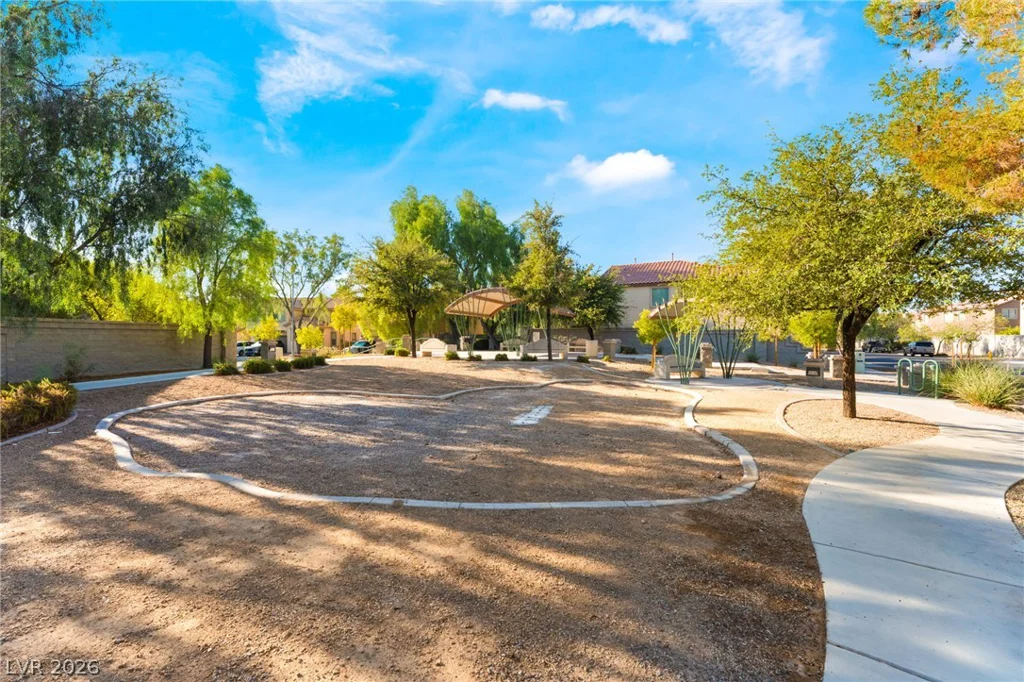 1844 Arch Stone, North Las Vegas, NV 89031