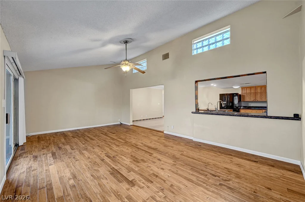 5817 Mary, Las Vegas, NV 89108