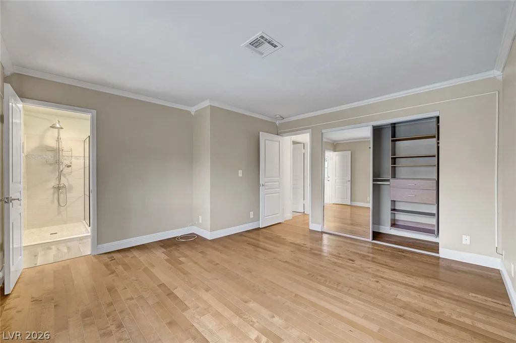 5817 Mary, Las Vegas, NV 89108