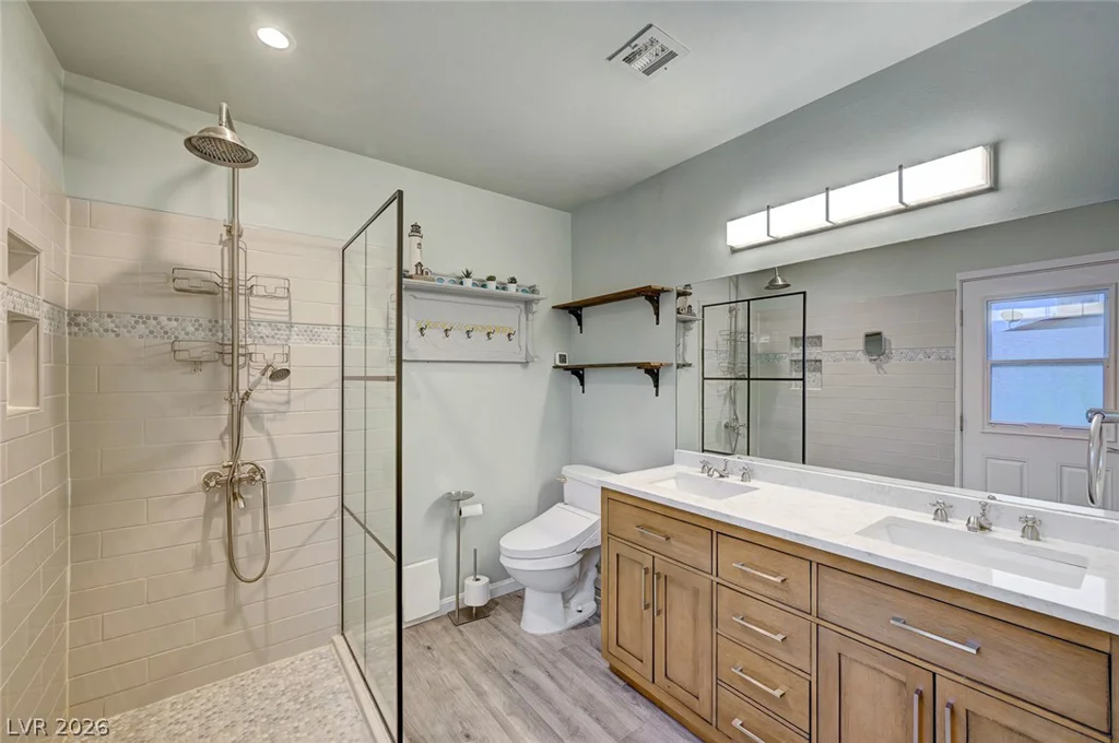 5817 Mary, Las Vegas, NV 89108