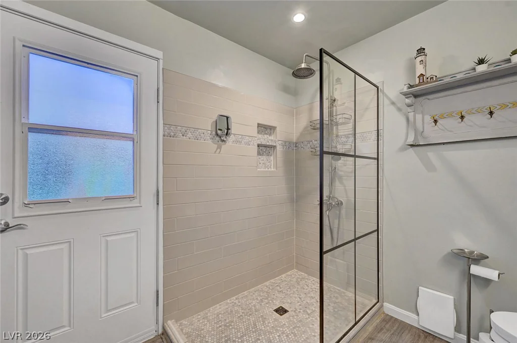 5817 Mary, Las Vegas, NV 89108