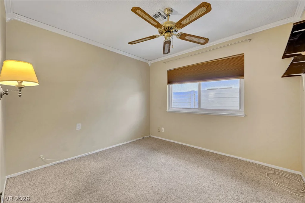 5817 Mary, Las Vegas, NV 89108