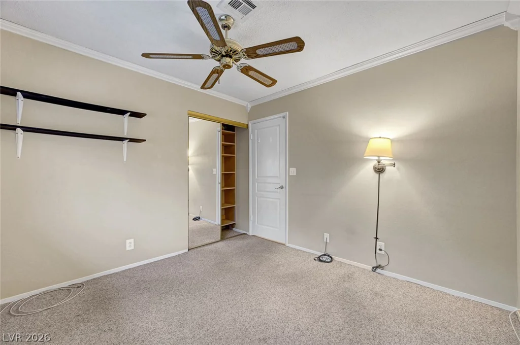 5817 Mary, Las Vegas, NV 89108