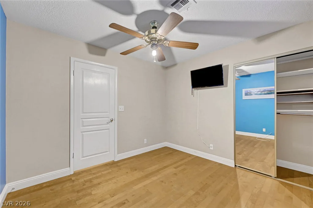5817 Mary, Las Vegas, NV 89108