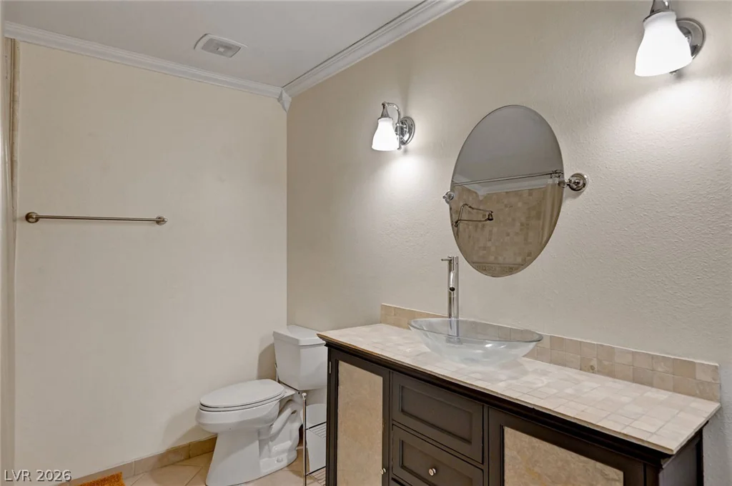 5817 Mary, Las Vegas, NV 89108