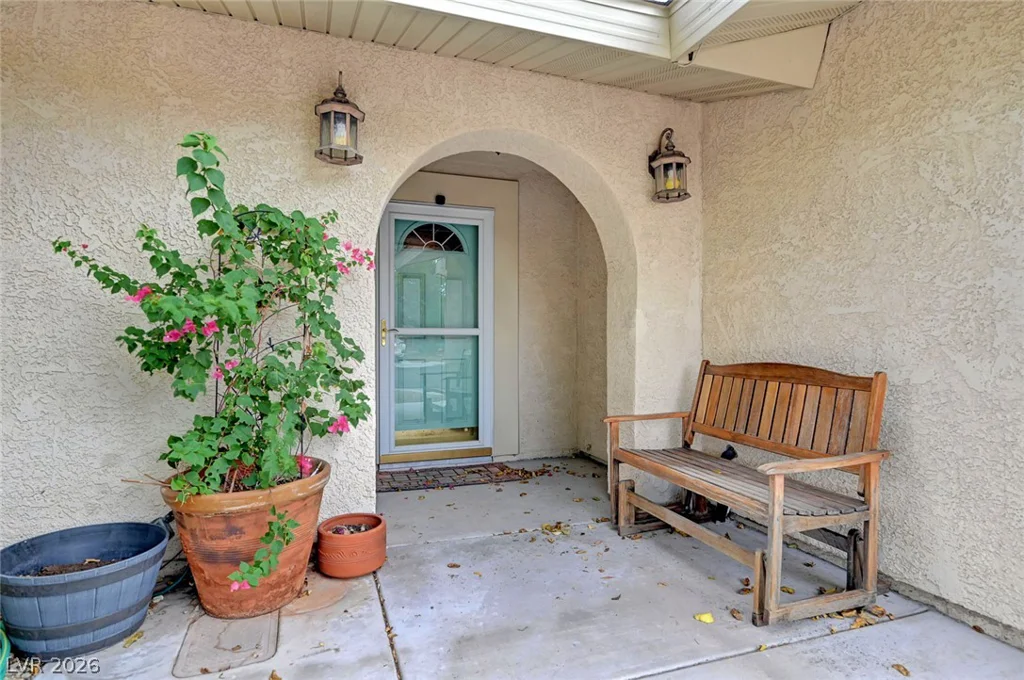 5817 Mary, Las Vegas, NV 89108