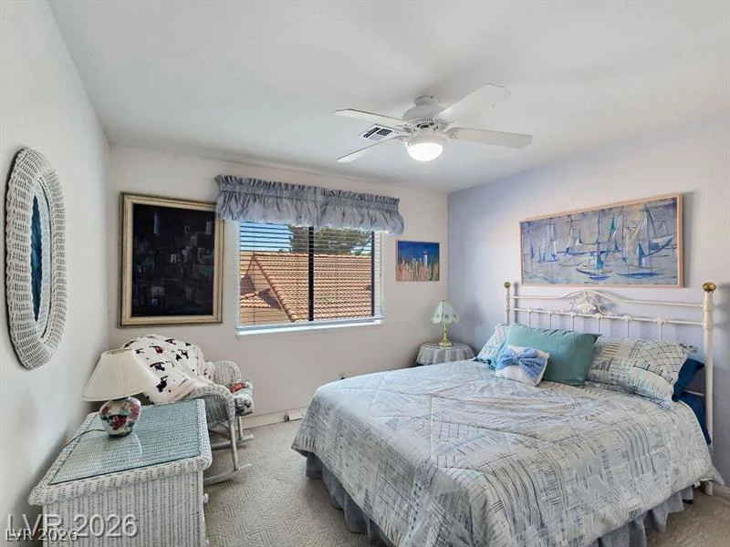 5396 Painted Sunrise, Las Vegas, NV 89149