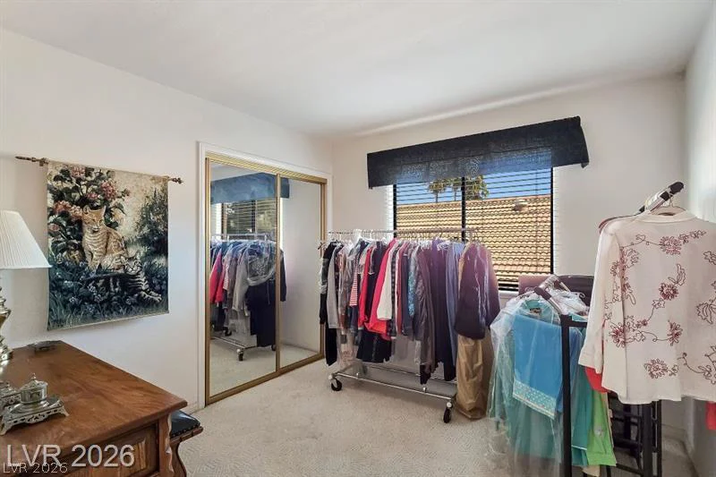 5396 Painted Sunrise, Las Vegas, NV 89149