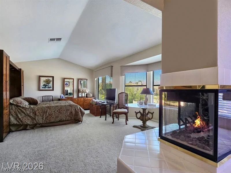 5396 Painted Sunrise, Las Vegas, NV 89149