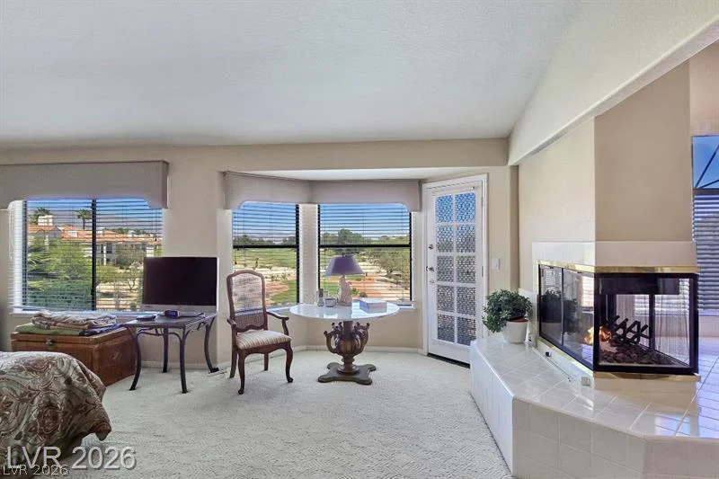 5396 Painted Sunrise, Las Vegas, NV 89149