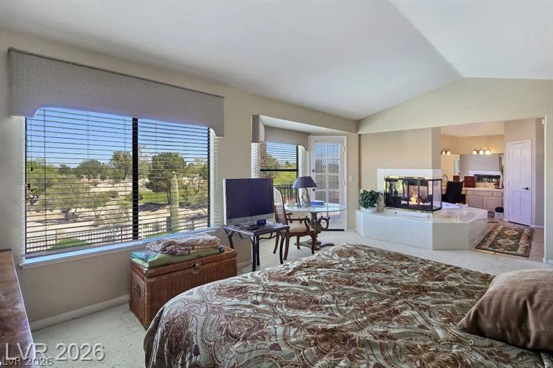 5396 Painted Sunrise, Las Vegas, NV 89149