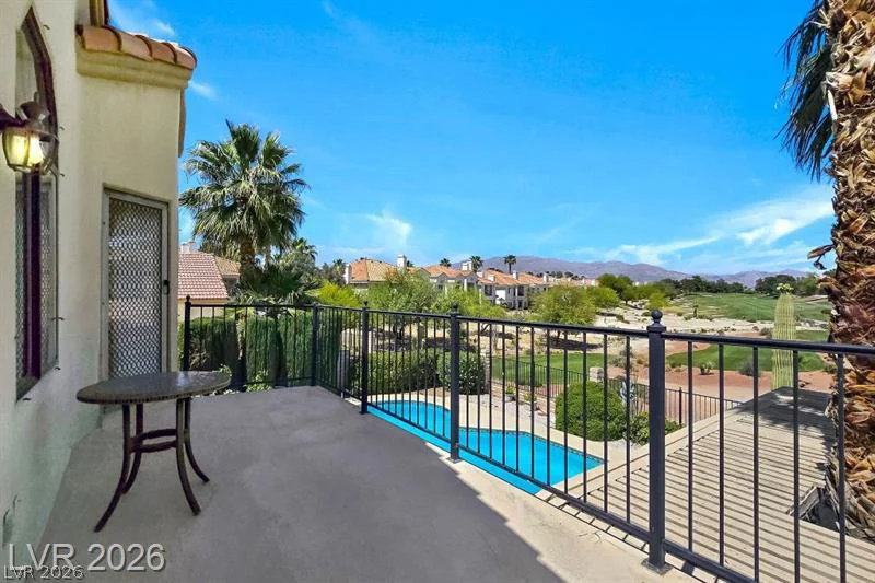 5396 Painted Sunrise, Las Vegas, NV 89149