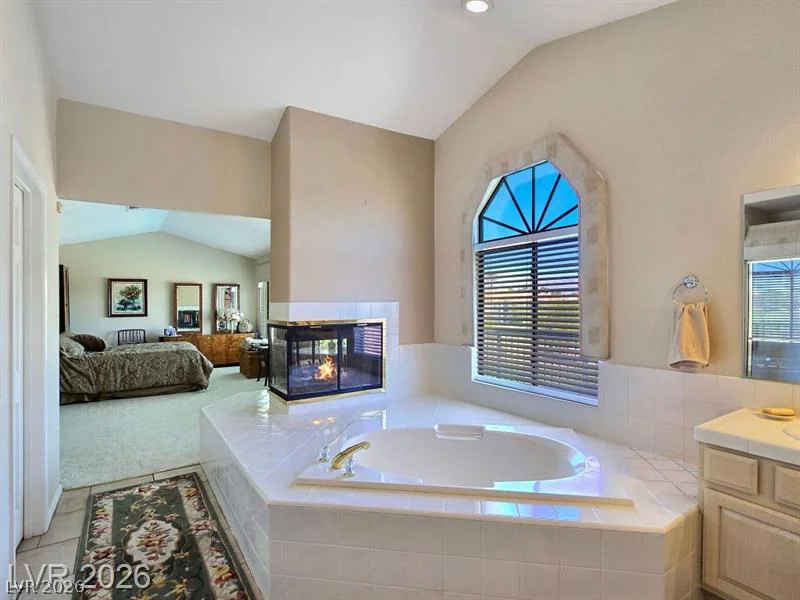 5396 Painted Sunrise, Las Vegas, NV 89149