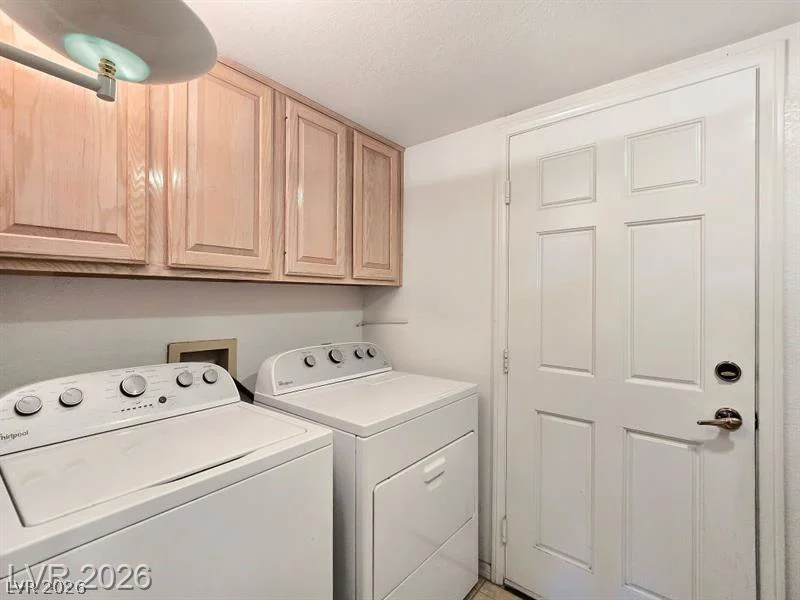 5396 Painted Sunrise, Las Vegas, NV 89149