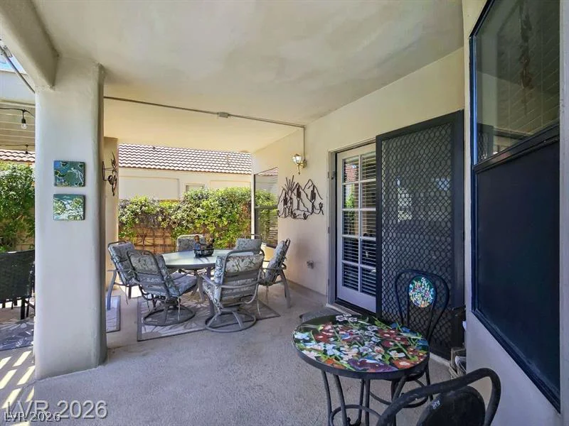 5396 Painted Sunrise, Las Vegas, NV 89149