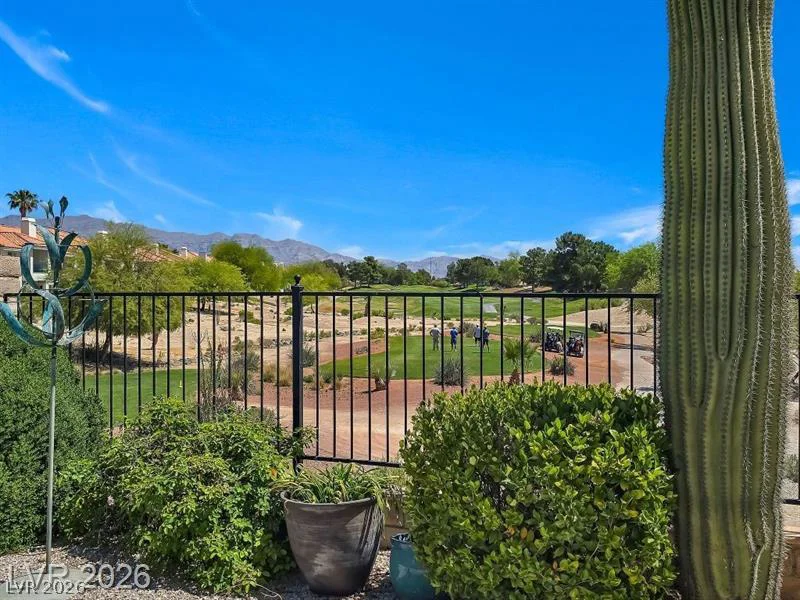 5396 Painted Sunrise, Las Vegas, NV 89149