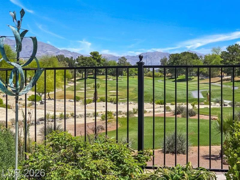 5396 Painted Sunrise, Las Vegas, NV 89149