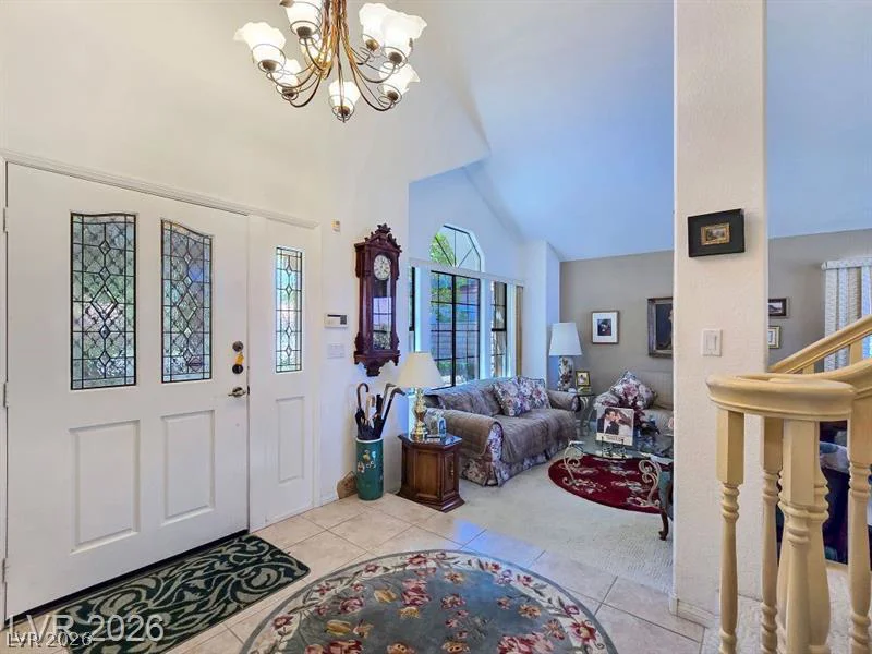 5396 Painted Sunrise, Las Vegas, NV 89149