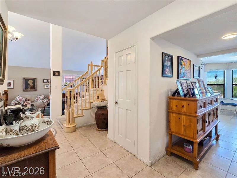 5396 Painted Sunrise, Las Vegas, NV 89149