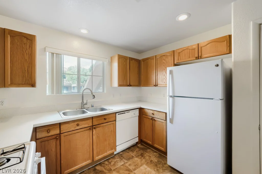 401 Amber Pine, Las Vegas, NV 89144