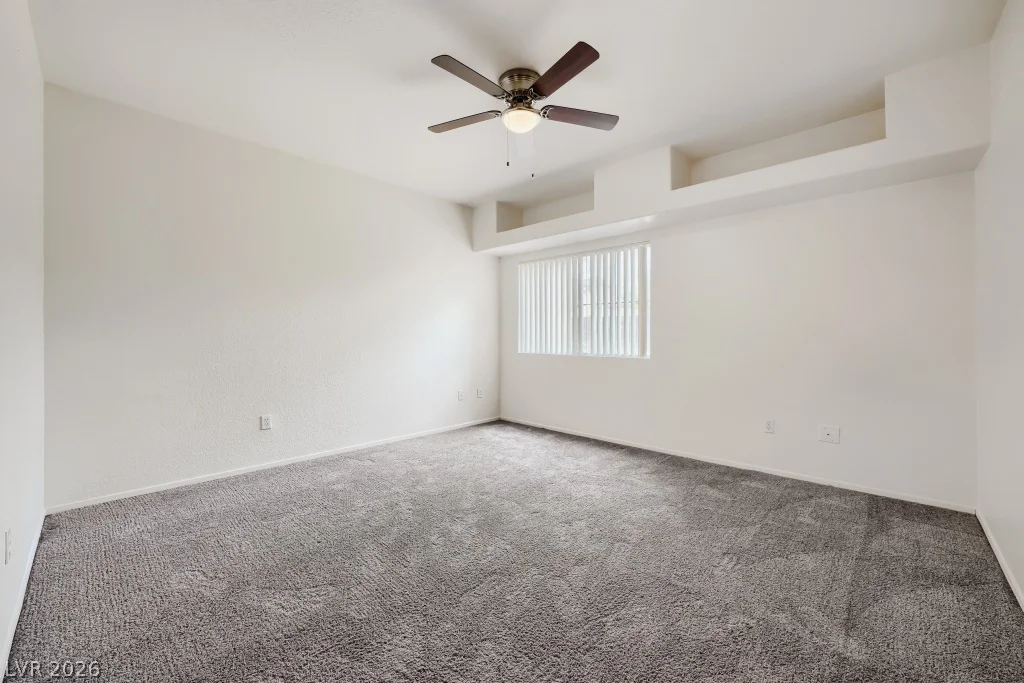 401 Amber Pine, Las Vegas, NV 89144