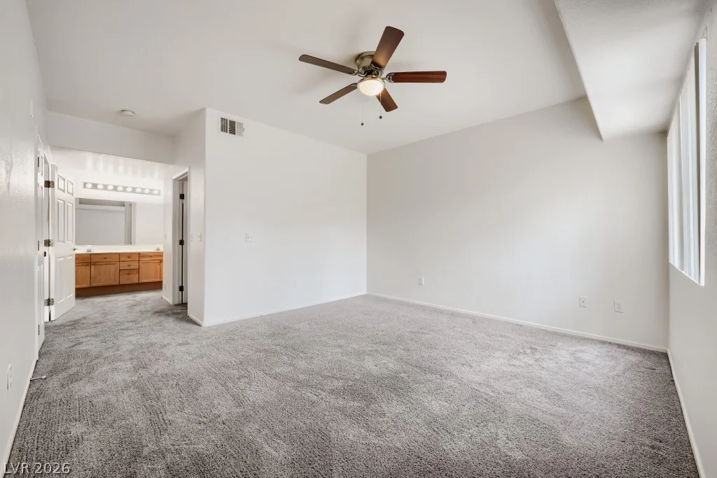 401 Amber Pine, Las Vegas, NV 89144