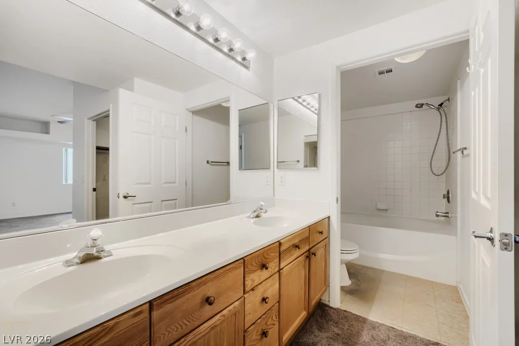 401 Amber Pine, Las Vegas, NV 89144