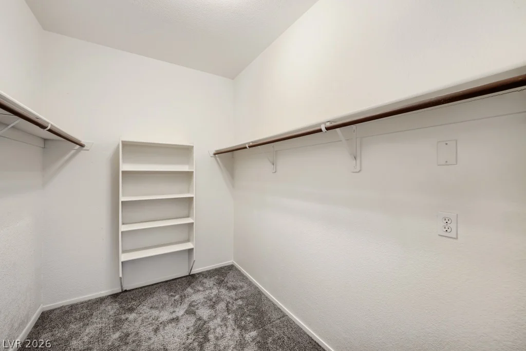 401 Amber Pine, Las Vegas, NV 89144