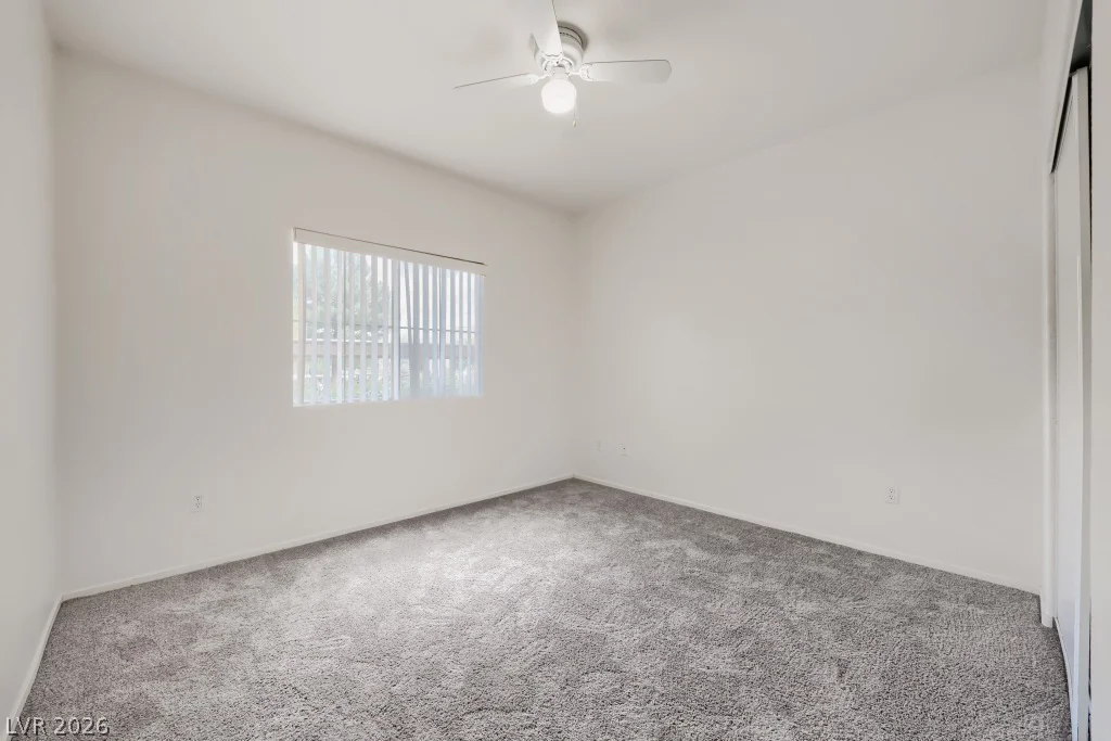 401 Amber Pine, Las Vegas, NV 89144