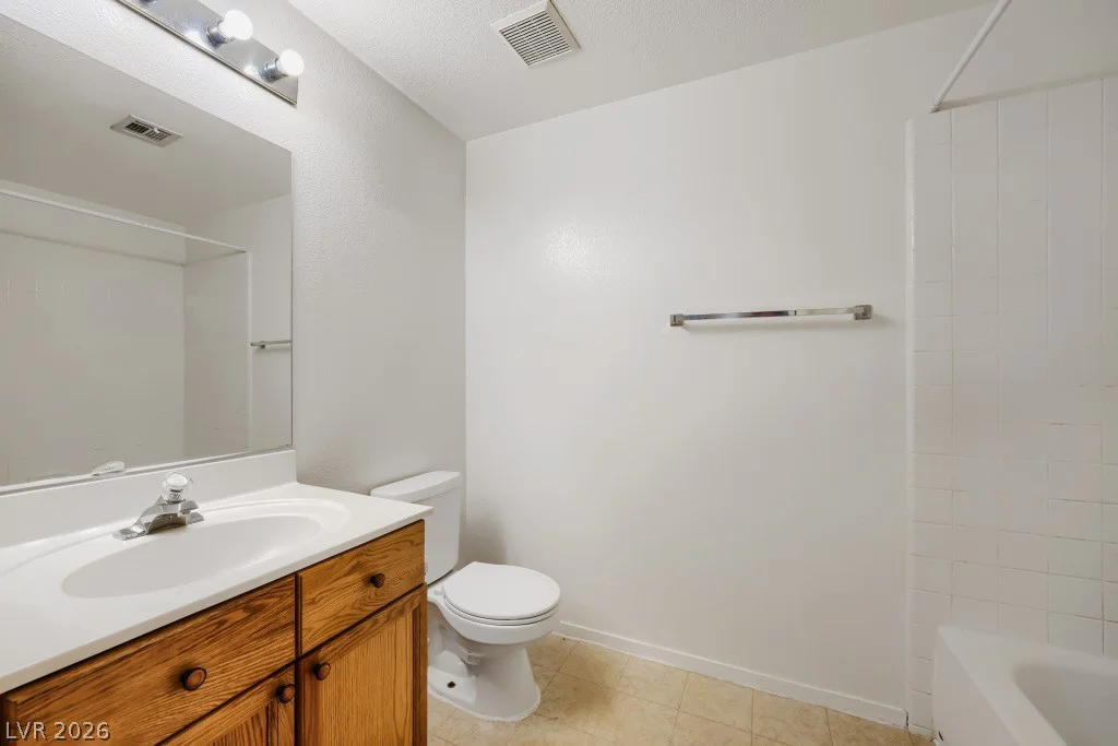 401 Amber Pine, Las Vegas, NV 89144