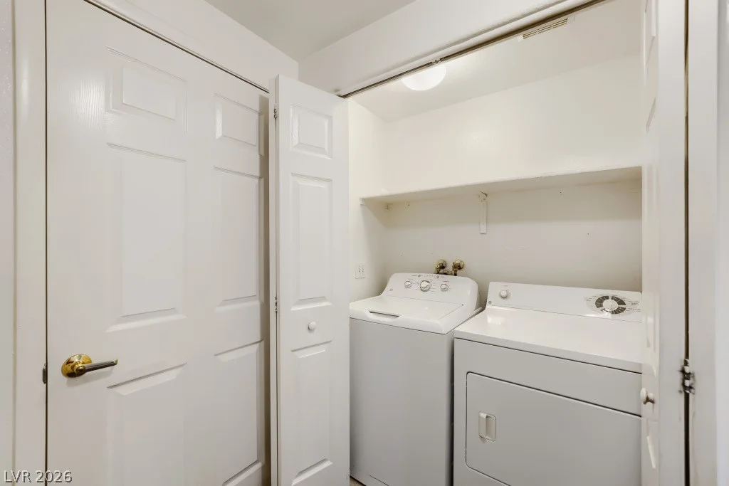 401 Amber Pine, Las Vegas, NV 89144