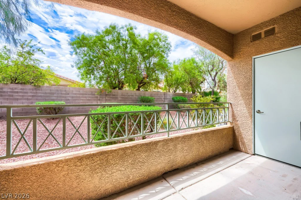 401 Amber Pine, Las Vegas, NV 89144