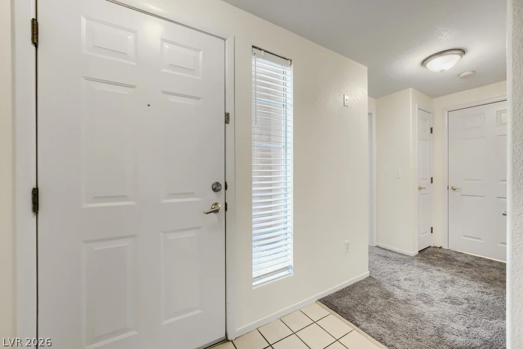 401 Amber Pine, Las Vegas, NV 89144